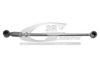 BIRTH 6281 Selector-/Shift Rod